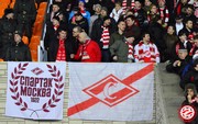 Spartak-Kuban (30).jpg